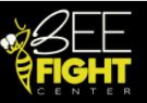 Salle de Sport de Combat Bee Fight