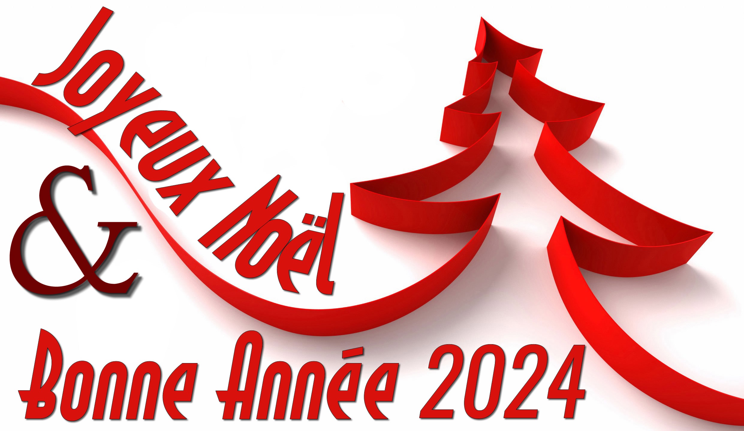 joyeux-noel-et-bonne-annee-2024