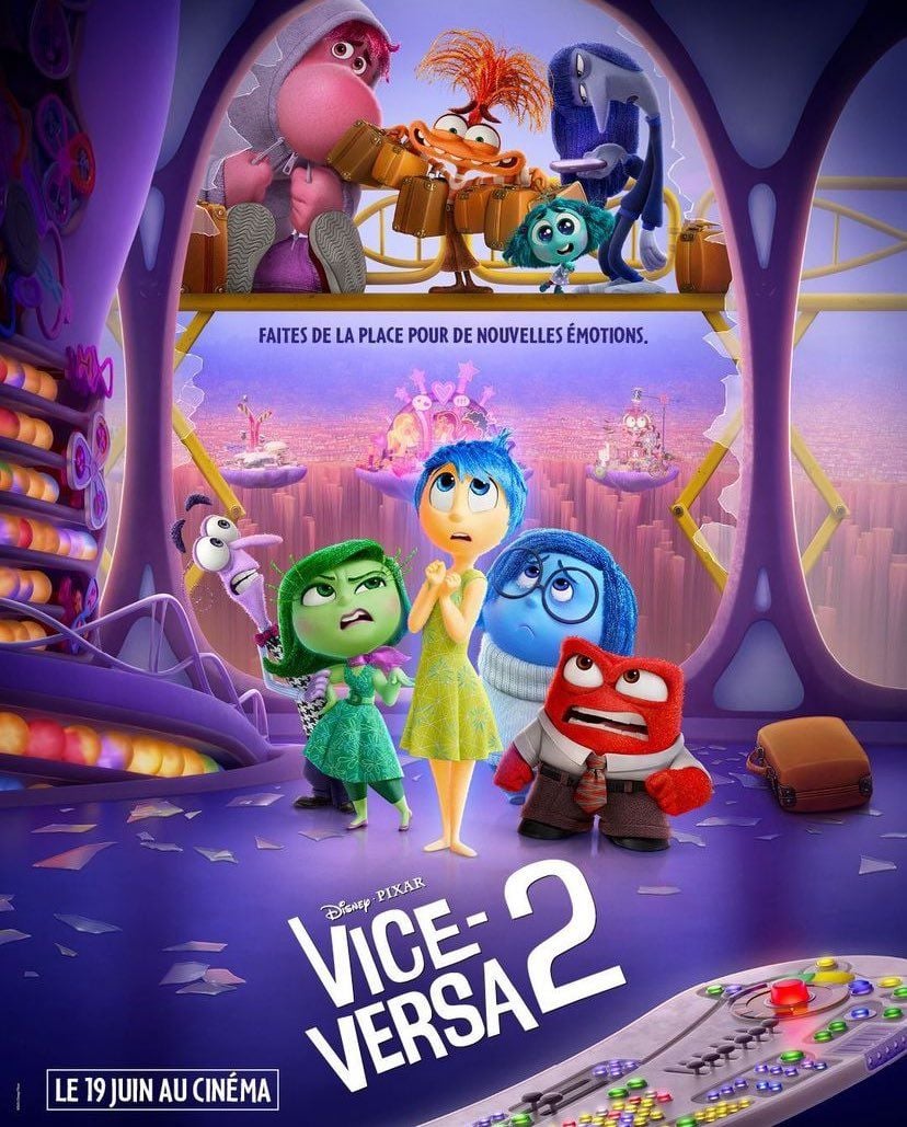 viceversa2