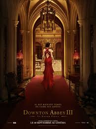 downtonabbey