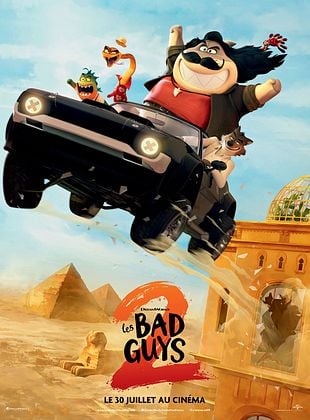 lesbadguys2