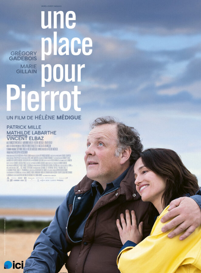 uneplacepourpierrot