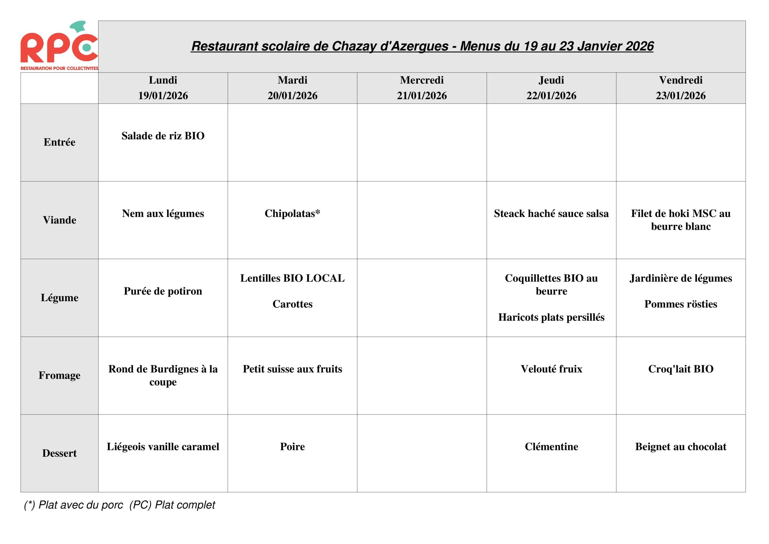 19 au 23 janvier-page-001