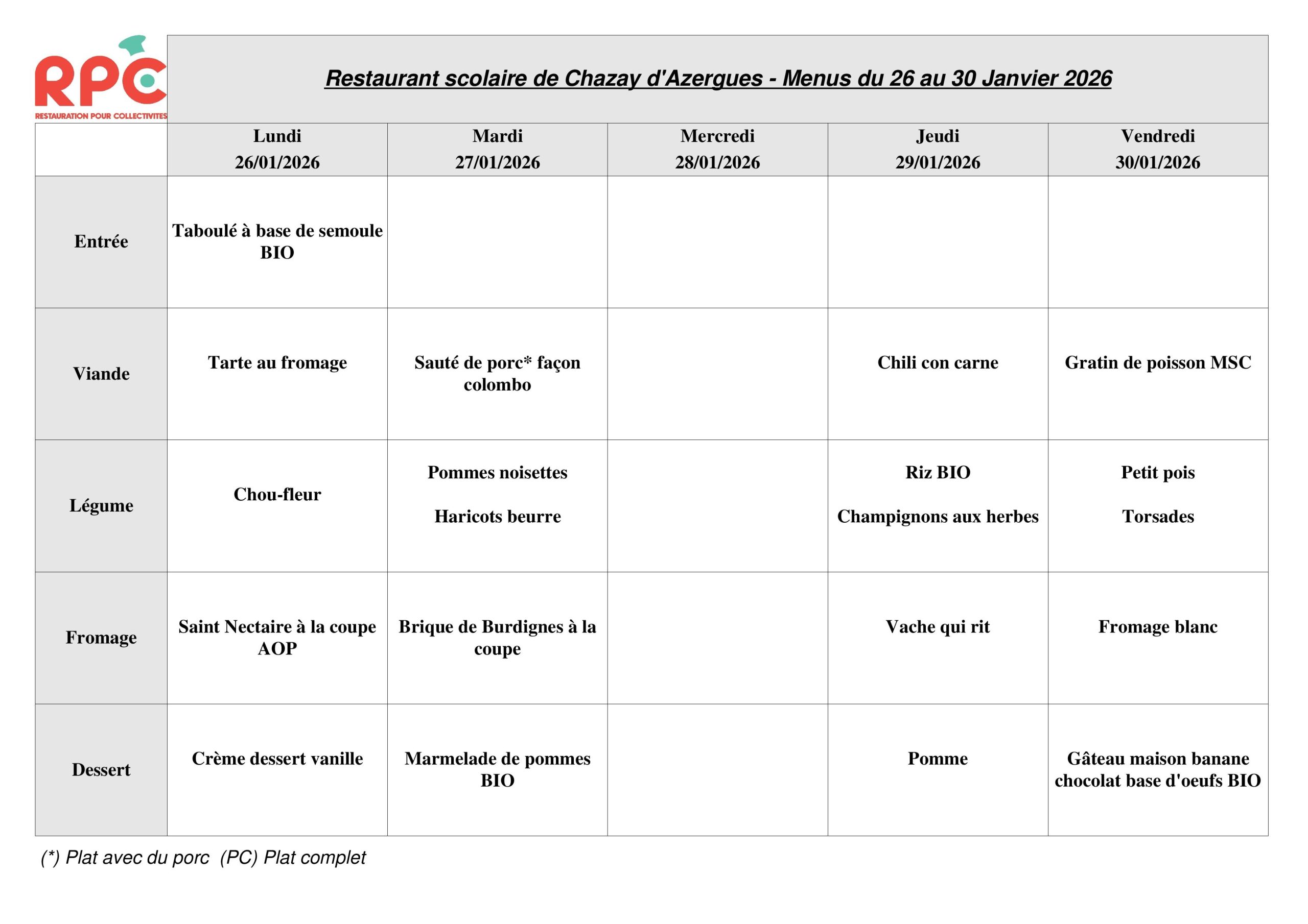 26 au 30 janvier-page-001