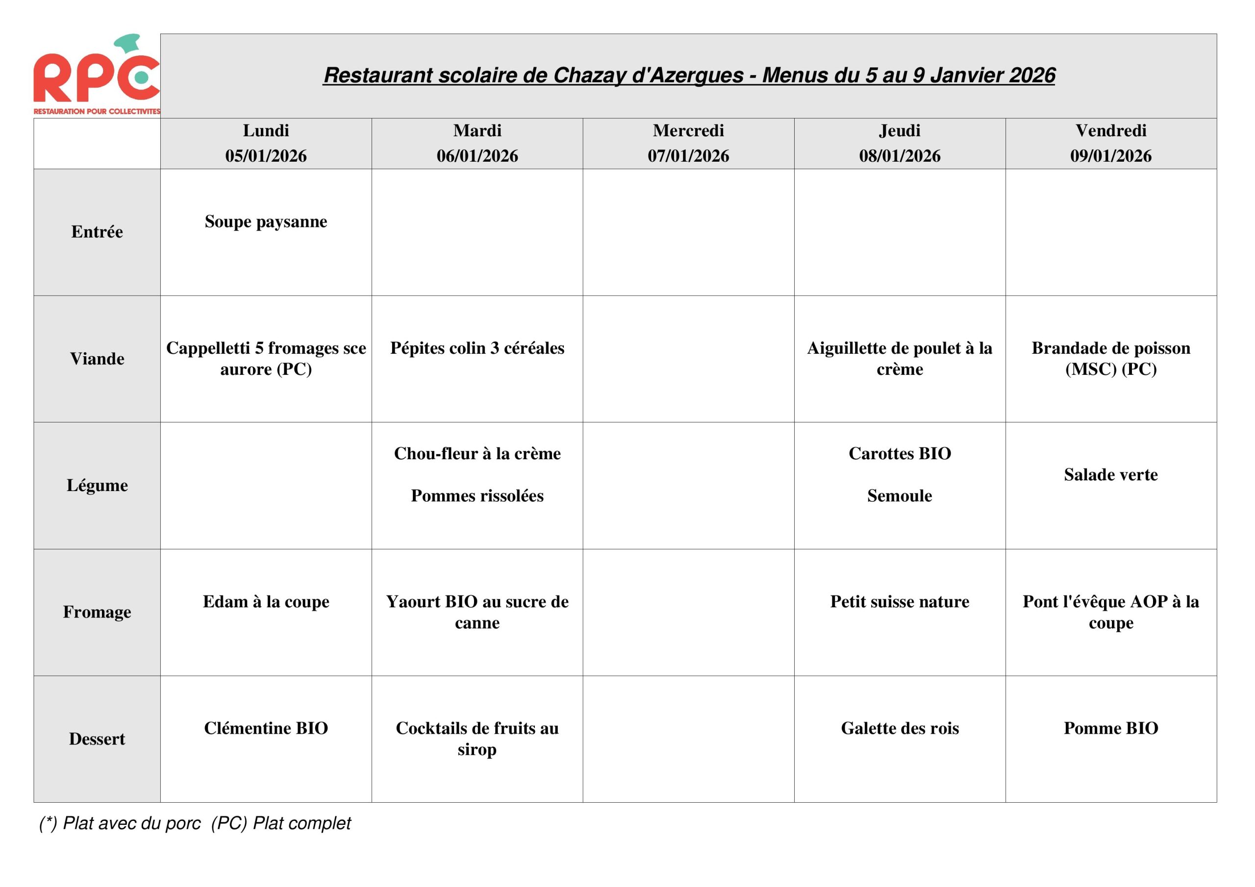 5 au 9 janvier-page-001