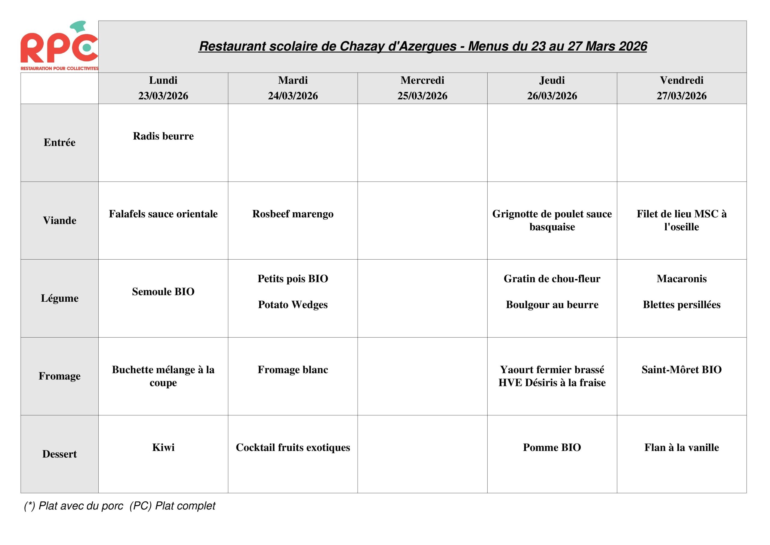 23 au 27 mars-page-001