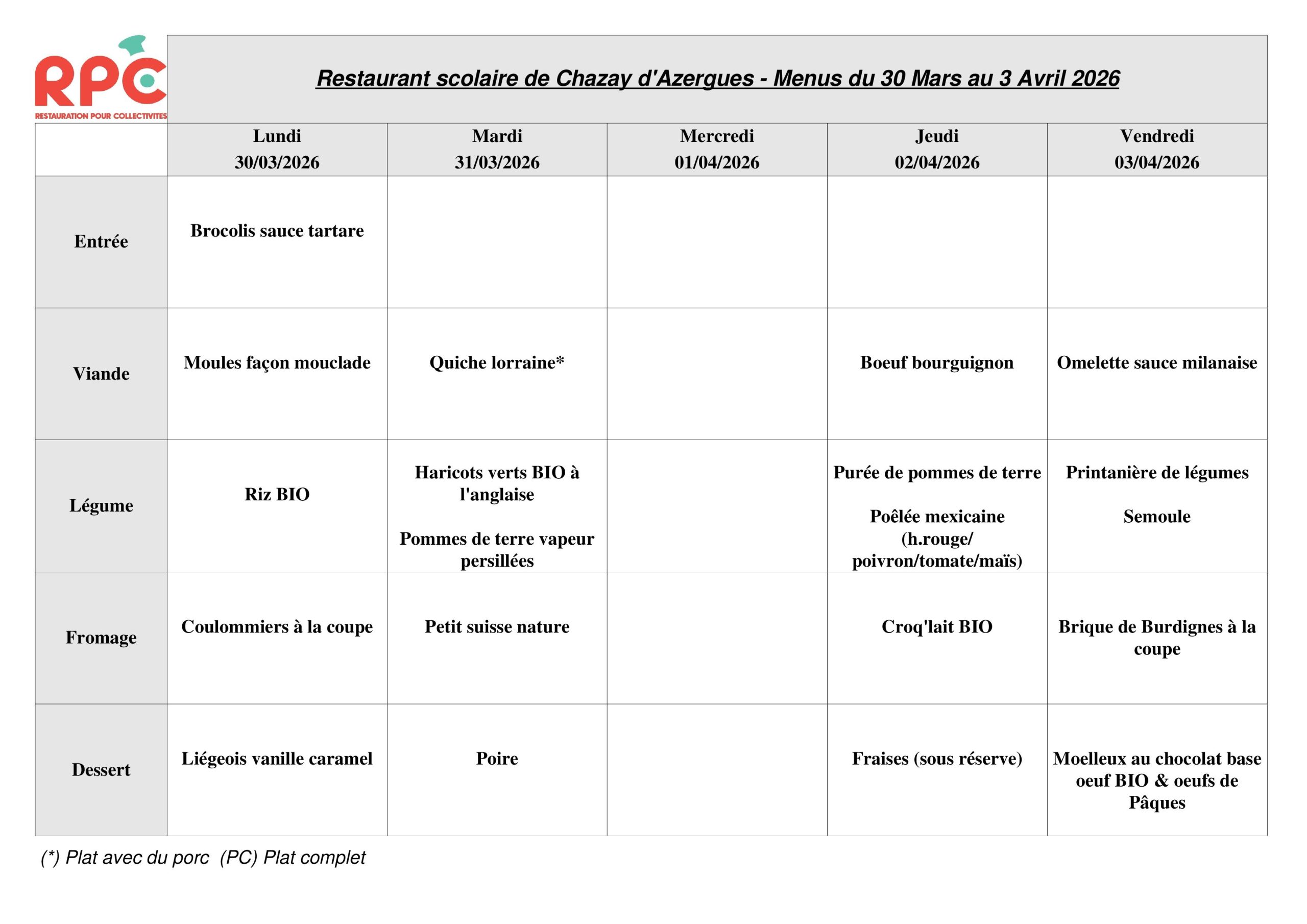 30 mars au 3 avril-page-001