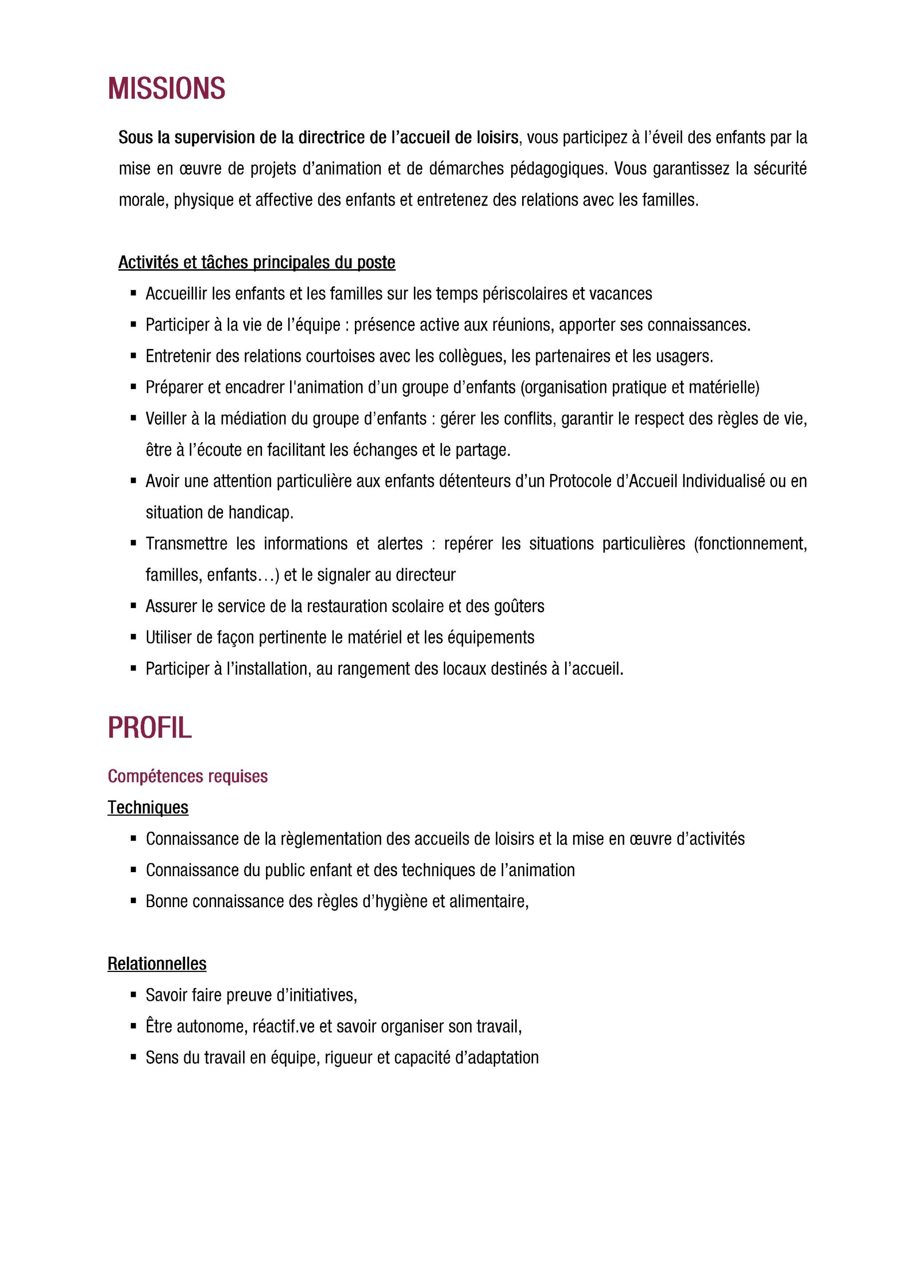 offre_animateur_alsh-page-002