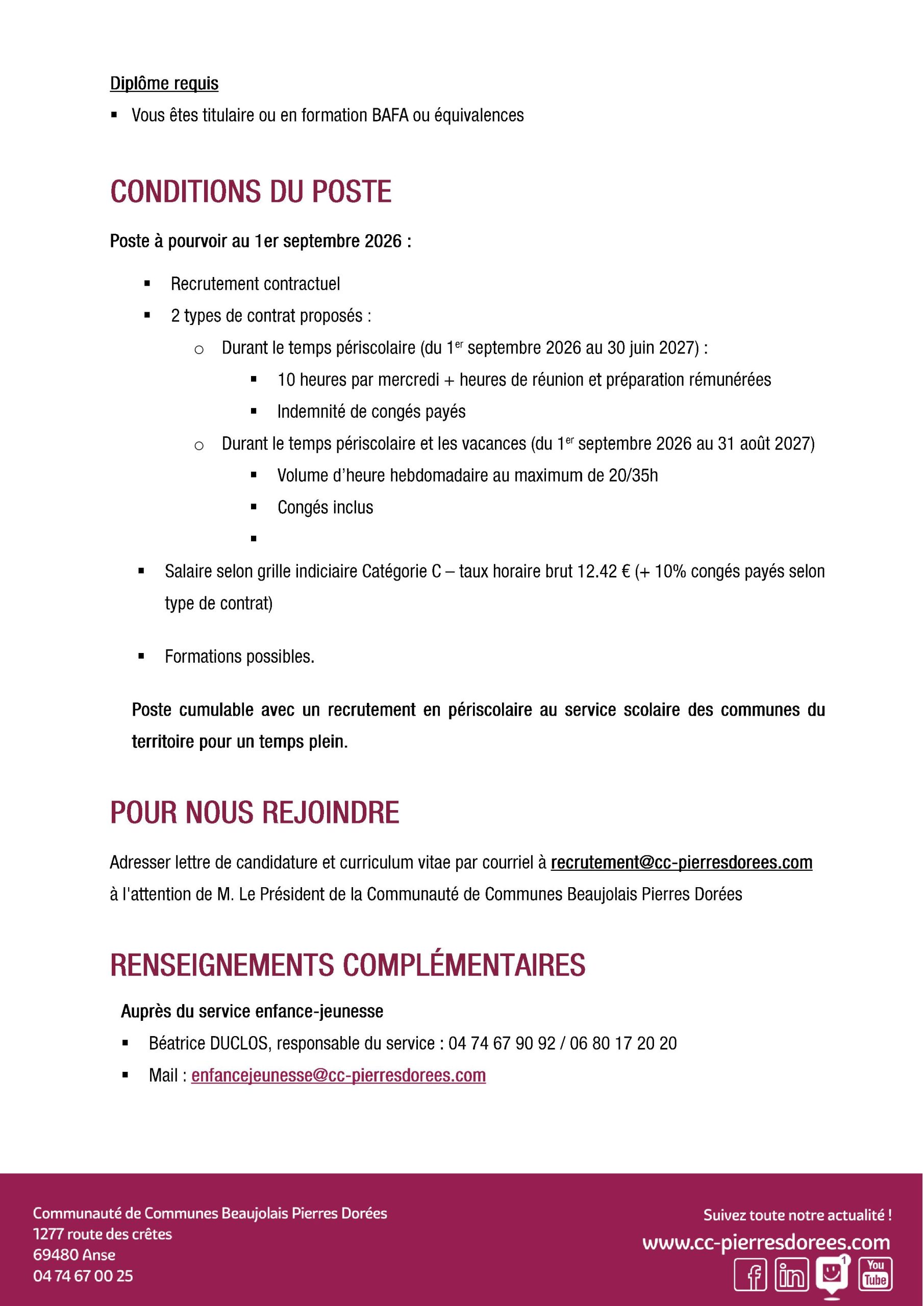 offre_animateur_alsh-page-003