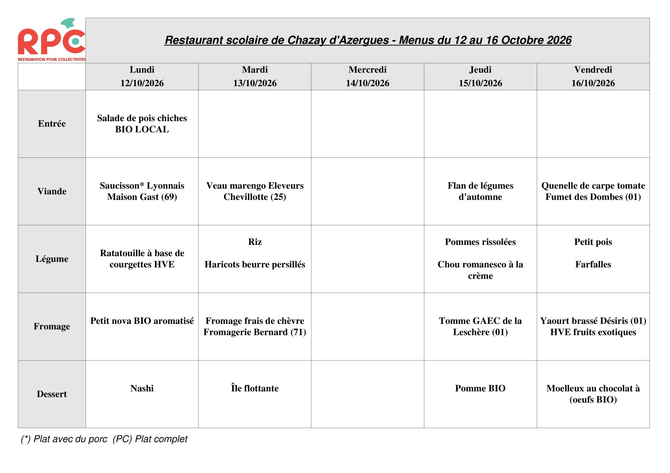 12 au 16 octobre-page-001