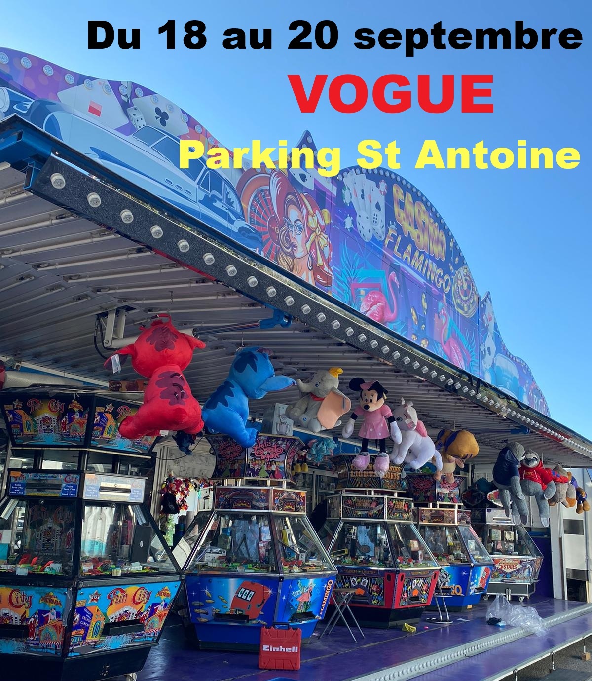 Vogue